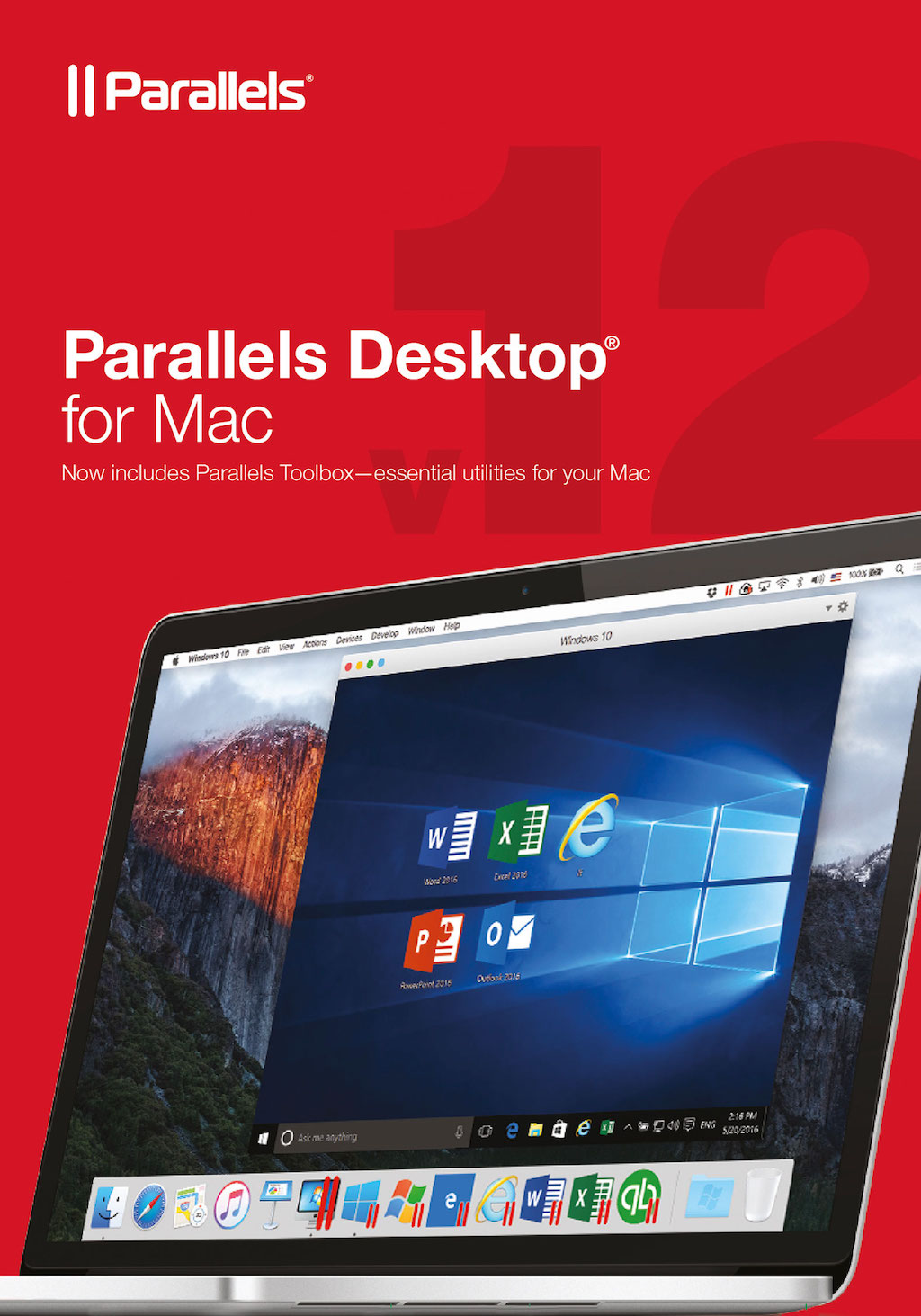 parallels 13 for mac key